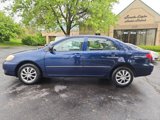 Used 2006 Toyota Corolla CE image 4