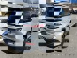 Certified 2023 Jeep Grand Cherokee Altitude image 3