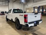 New 2025 Ford F250 XL image 3