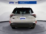 New 2025 Subaru Forester Premium image 4