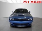 Used 2023 Dodge Challenger R/T w/ Plus Package image 2