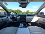 Used 2022 Hyundai Tucson Limited image 2