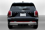 Used 2024 Hyundai Palisade Calligraphy image 5