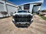 Used 2025 GMC Sierra 2500 Denali Ultimate image 2