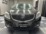 Used 2016 Buick Verano Sport Touring image 3