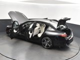 New 2026 BMW 530i w/ M Sport Package image 2
