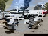 New 2026 RAM 1500 Big Horn image 4