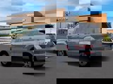New 2026 Hyundai Santa Fe XRT image 4