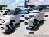 New 2025 Jeep Grand Cherokee L Summit image 2