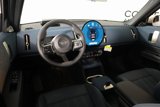 New 2025 MINI Cooper Countryman S w/ Comfort Package Max image 2
