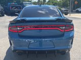 Used 2021 Dodge Charger Scat Pack image 4
