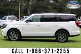 New 2025 Ford Expedition Active image 5