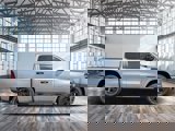 New 2025 RAM 1500 Big Horn image 3