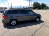 Used 2019 Dodge Grand Caravan SXT w/ Rear Park Assist Package image 3