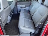 New 2025 Ford F150 XLT w/ Equipment Group 302A MID image 2