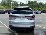 New 2025 MAZDA CX-90 3.3 Turbo w/ Premium Sport Pkg image 4