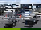 New 2025 GMC Yukon XL Denali w/ Denali Reserve Package image 4