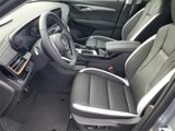 New 2025 Buick Envision Sport Touring image 5