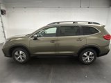 New 2025 Subaru Ascent Premium image 5