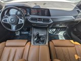 Used 2023 BMW X5 xDrive40i w/ M Sport Package image 5
