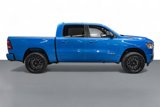 Used 2024 RAM 1500 Laramie image 6