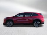New 2025 Buick Enclave Sport Touring w/ Power Package image 6