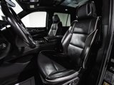 Used 2022 Cadillac Escalade Sport w/ Touring Package image 2