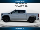 New 2026 GMC Sierra 1500 Elevation image 2