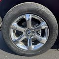 Certified 2022 Ford F150 XLT w/ Equipment Group 302A High image 3