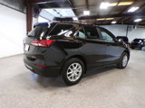 Used 2023 Chevrolet Equinox LT w/ Driver Convenience Package image 5