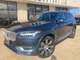 Used 2022 Volvo XC90 T6 Inscription w/ Advanced Package image 3
