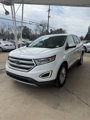 Used 2016 Ford Edge SEL w/ Equipment Group 201A image 3