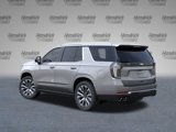 New 2025 Chevrolet Tahoe High Country image 5
