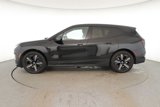 Used 2024 BMW iX xDrive50 image 2
