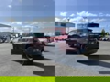 New 2025 Jeep Grand Cherokee L Altitude image 3