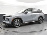 New 2025 INFINITI QX60 Autograph w/ Cargo Package image 3