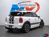 Used 2016 MINI Cooper Countryman S image 5