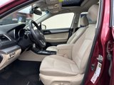 Used 2019 Subaru Outback 2.5i Premium w/ Protection Package #1 image 6