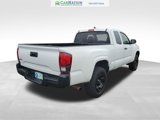 Used 2019 Toyota Tacoma SR image 6