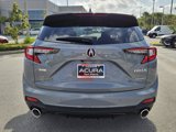 New 2025 Acura RDX A-Spec image 5