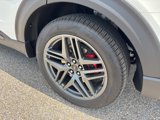 New 2025 Ford Explorer ST w/ Sun And Sound Package image 4