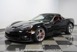Used 2013 Chevrolet Corvette Grand Sport w/ 3LT Preferred Equipment Group image 5