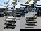 New 2025 Buick Enclave Preferred w/ Power Package image 2