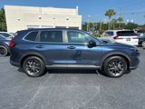 New 2026 Honda CR-V EX-L image 2