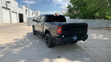 Used 2025 RAM 1500 Rebel w/ Rebel Level 2 Equipment Group image 3