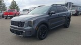 Used 2024 Kia Sorento SX Prestige image 4