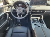New 2025 MAZDA CX-90 Plug-In Hybrid w/ Preferred image 3
