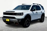 New 2026 Honda Passport TrailSport Elite image 2