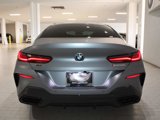 New 2026 BMW M850i xDrive image 6