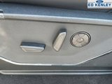 New 2026 Ford F350 Platinum image 4